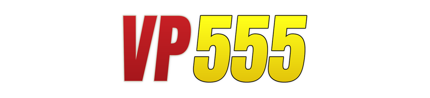 vp555